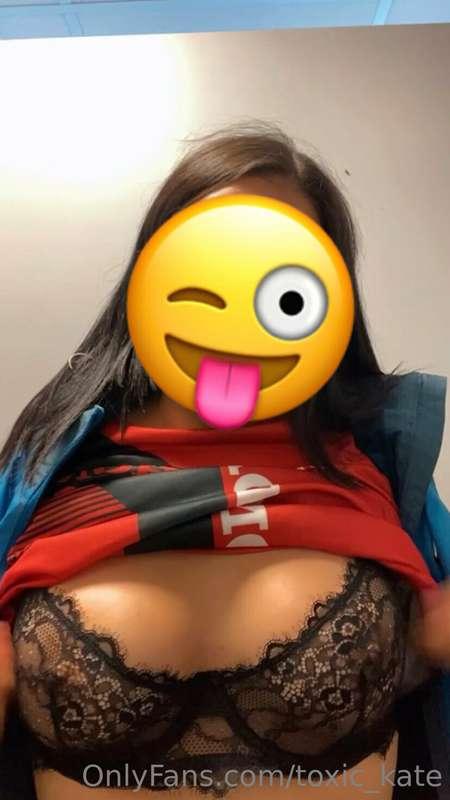 Goodnight daddies 😈🤍  I’ll be active all day tomorrow get yo..