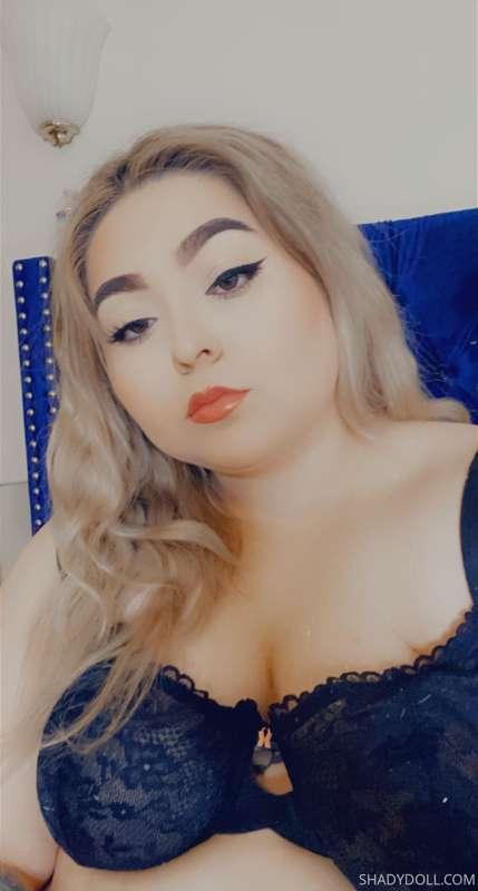 What color lingerie should I buy next? 𝕋ℍ𝔼 ℂ𝕆𝕃𝕆ℝ 𝕎/𝕋ℍ𝔼 𝕄𝕆𝕊𝕋 ..