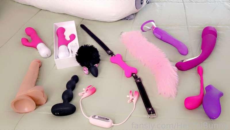 cumplayvr image #0
