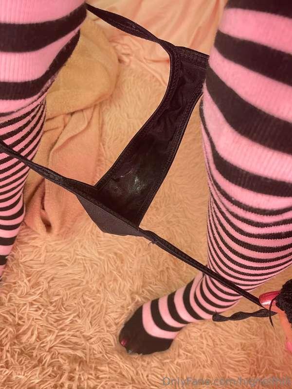 highelfhill image #37