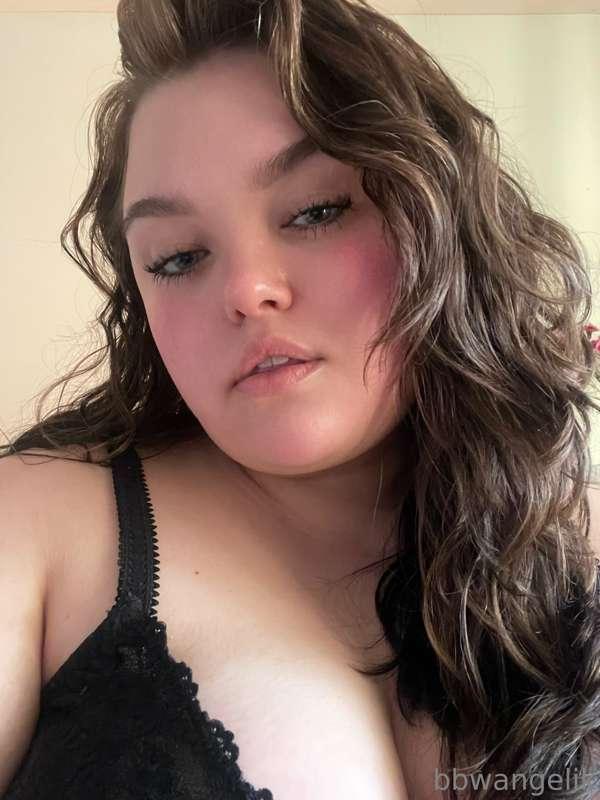 I'm not replying to you until you tribute me - we both know ..