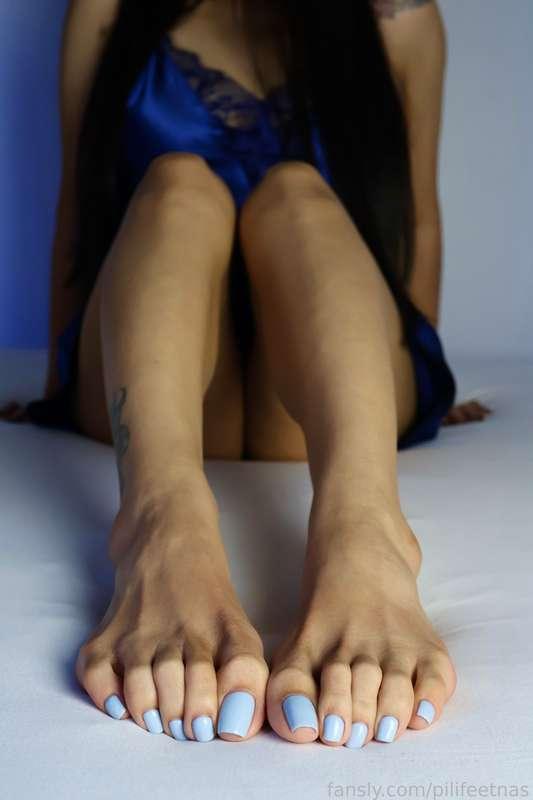 pilifeetnas image #11