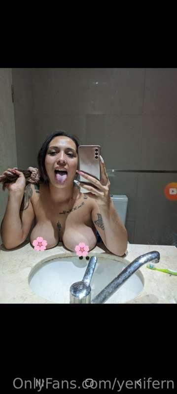 🎁 FREE FREE FREE🎁
I am a very hot Argentinian baby 😈
      #..