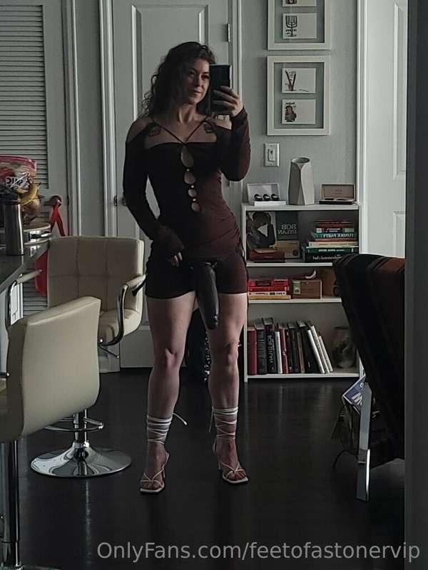 feetofastonervip image #0