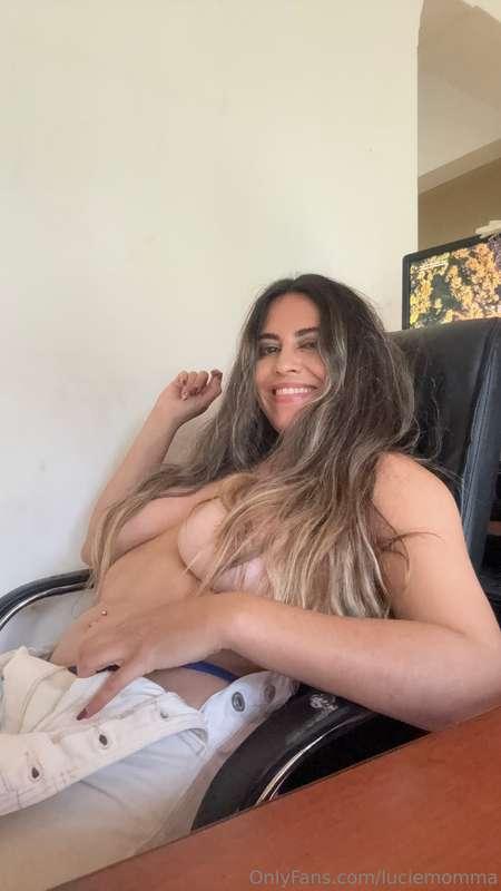 luciemomma image #0
