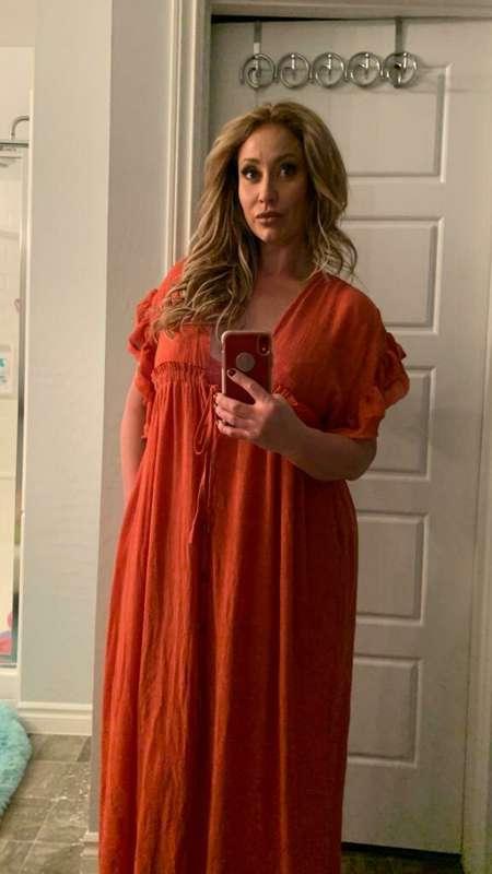 evanotty main image