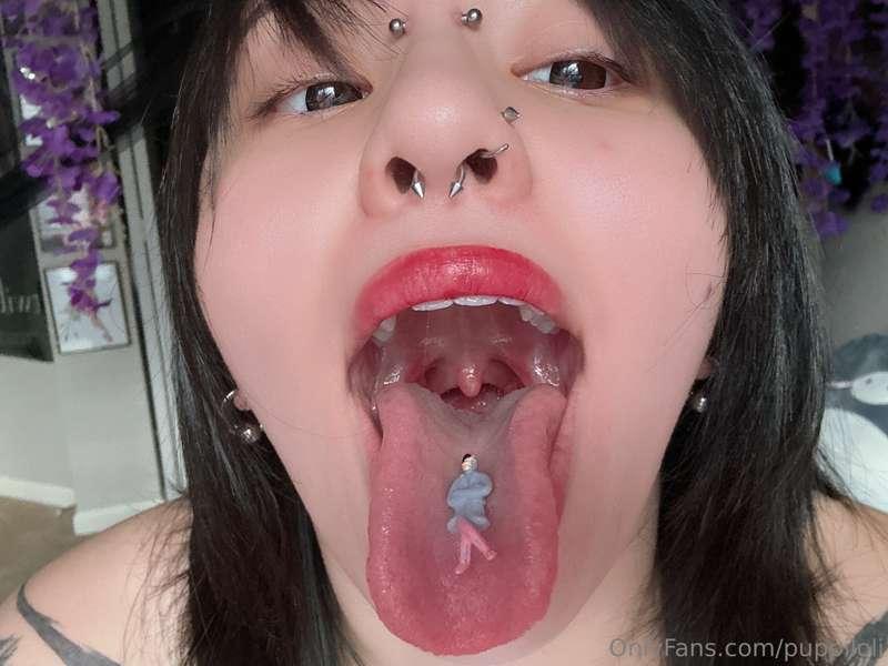 hanimepuppi image #0