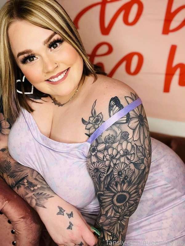 Let’s play 💜💕

#fyp #milf #butt #boobs #blonde #bigboobs #ass #tits #bigtits #curvy #pussy #thick #kinky  #porn #cum #sex #nsfw #fetish #thick #horny #mommy #milf #pinkpussy #bbw #natural #tattoos #freepage #beautiful #nudes #innie 