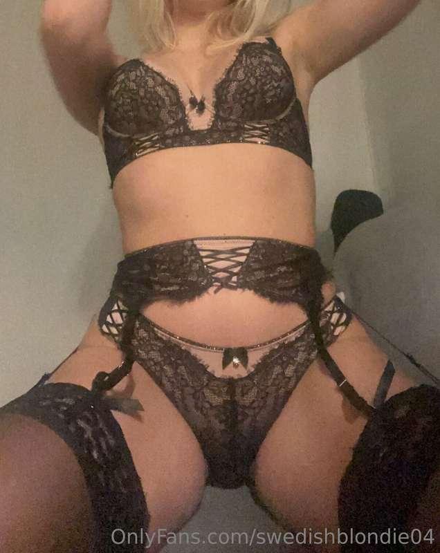 😉