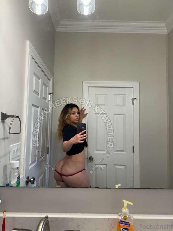Rate me 1-10