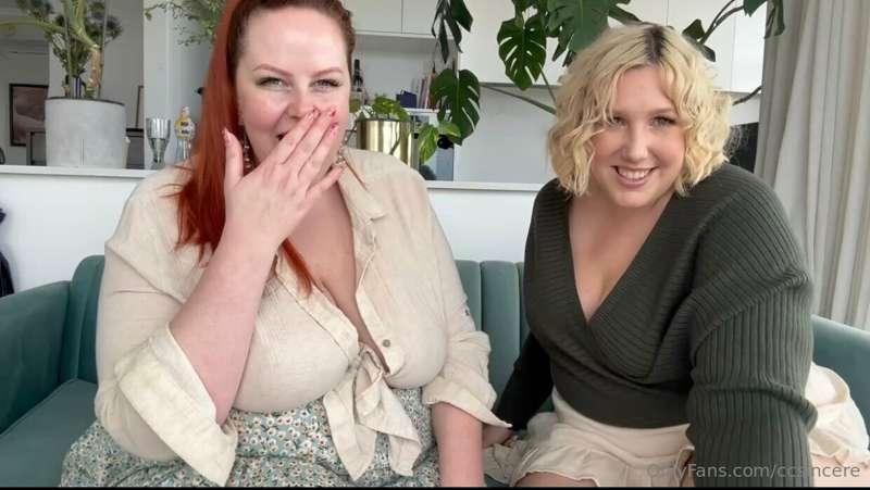 I just sent out the full small penis humiliation video with ..