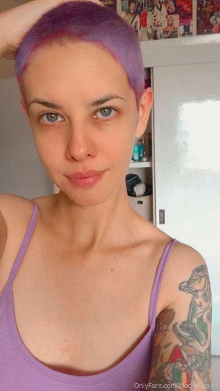 Ya quiero que empiece la acción por aquí 🔥😈🔥apenas le estoy ..