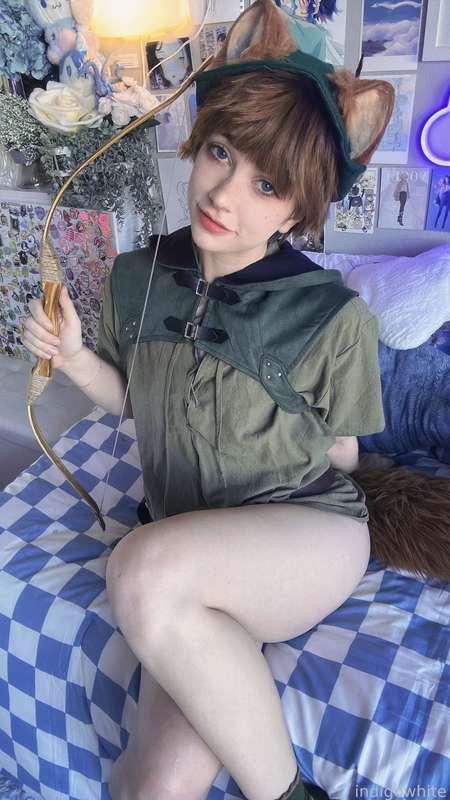 indigowhite image #88