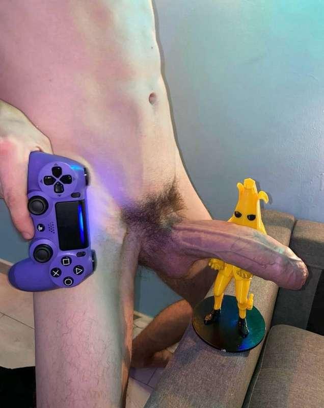 freeboygym image #3