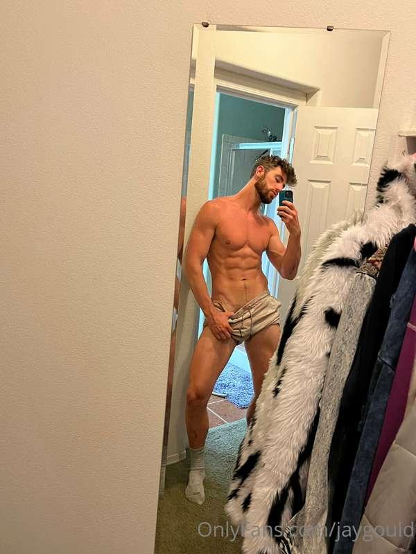***FRI-DICK*** is upon us….that means it’s time to check ur ..