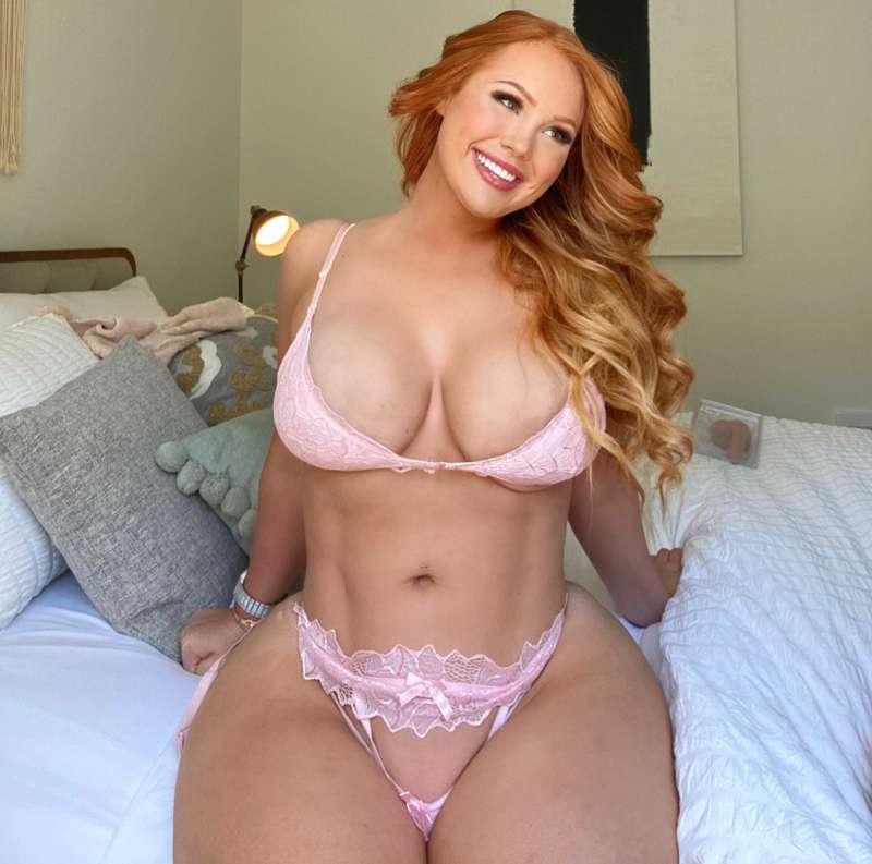 ### Here's a better view 🥵 ***do you like what you see?*** 🥰