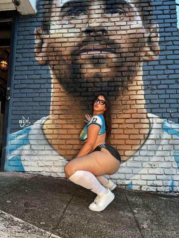 Buenas noches amor