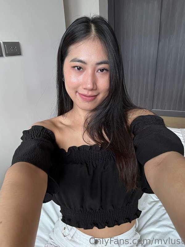 mvlust image #8