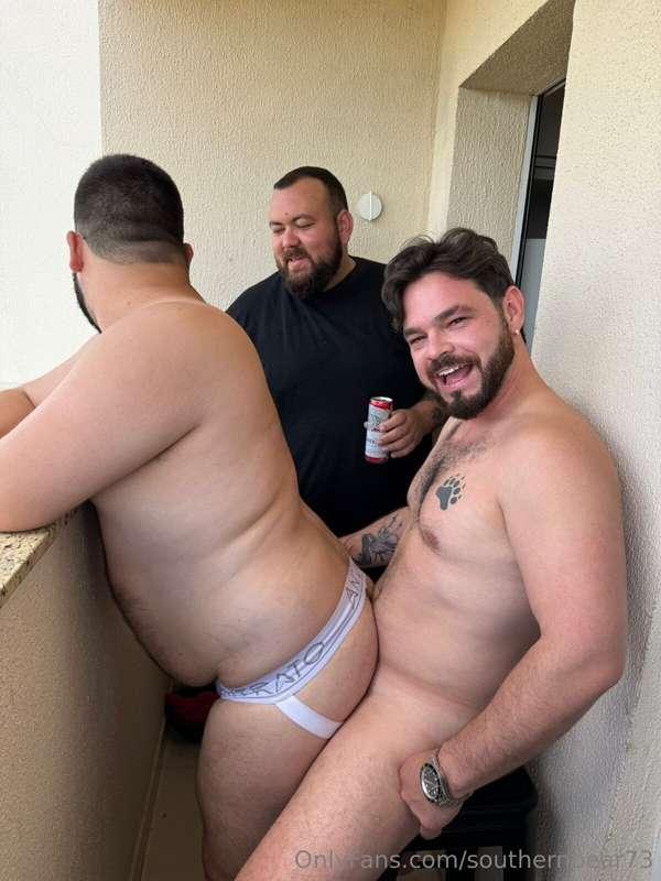 southernbear73 image #0