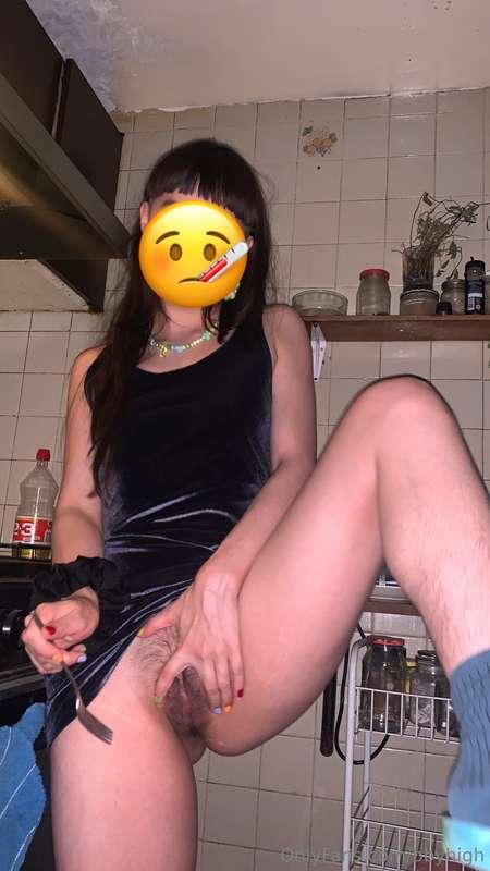 bbyhigh image #5