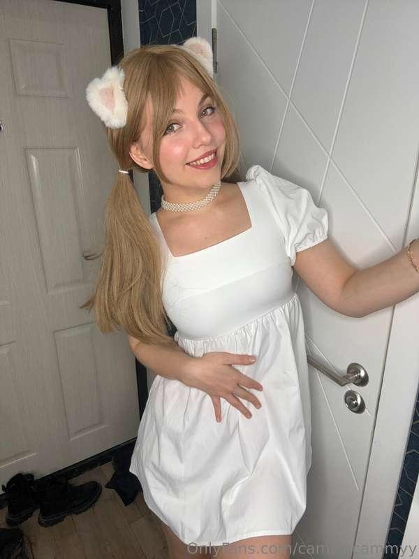 camillacammyy image #0