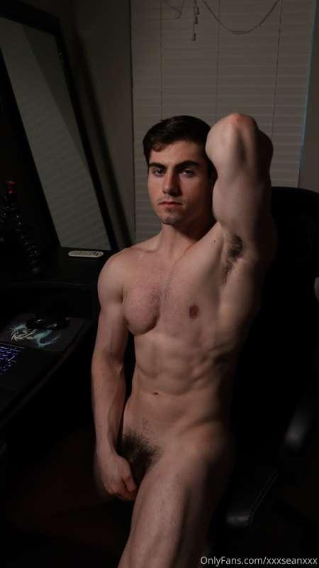 Just doing some casual edits on my computer 🤓 If you haven’t..