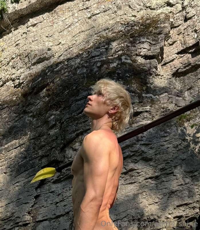 Let’s take 🛶 together 🥰