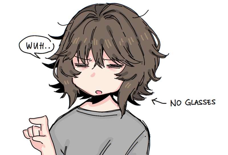 aki doodle