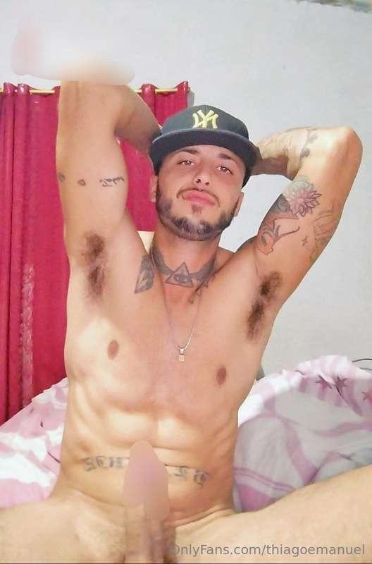 🟢SUSCRIPCIÓN FREE🟢🔥 i'm  @tuposeidonhard🔥🧨SEXTING🧨VC 🧨DICK R..