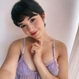 cute_eyess