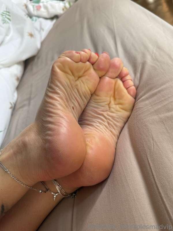 You already know what it means, right?Give me that NUT 💦