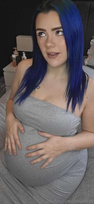 chantelleh23 image #1