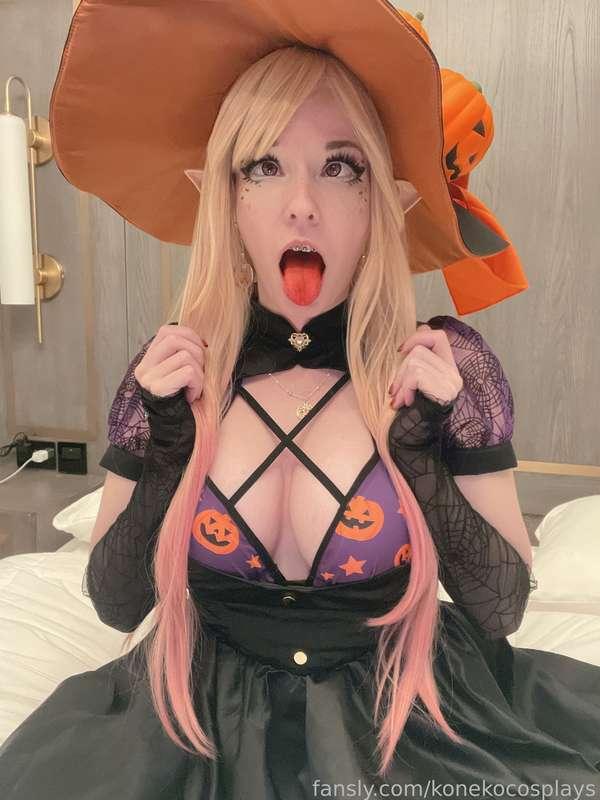 konekocosplays image #6