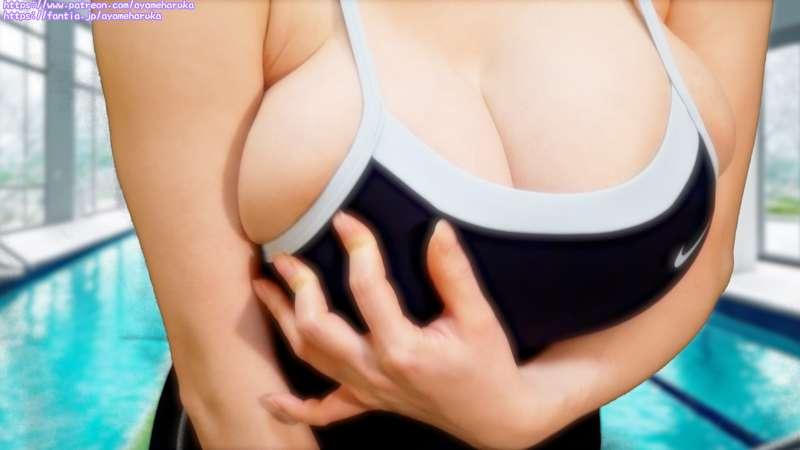 [Expired]♡ASMR Sexy Voice Vid♡