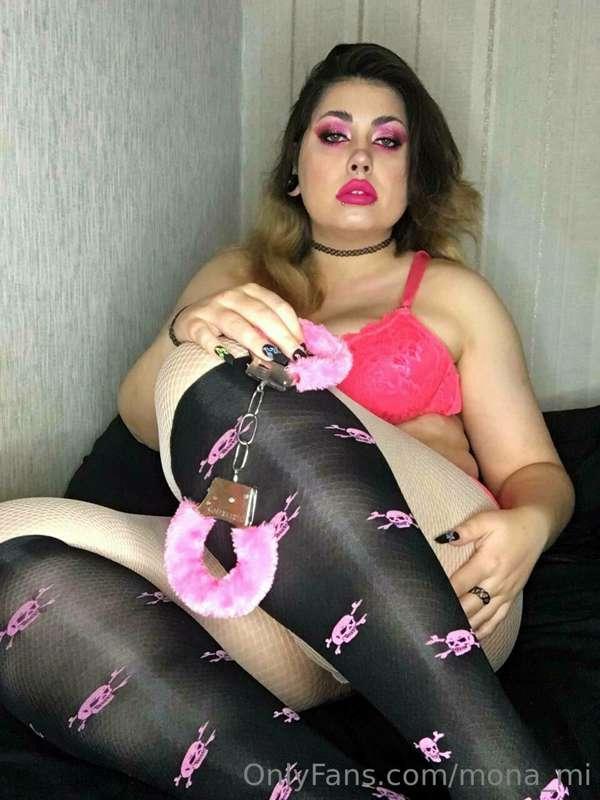Goddesszilla?