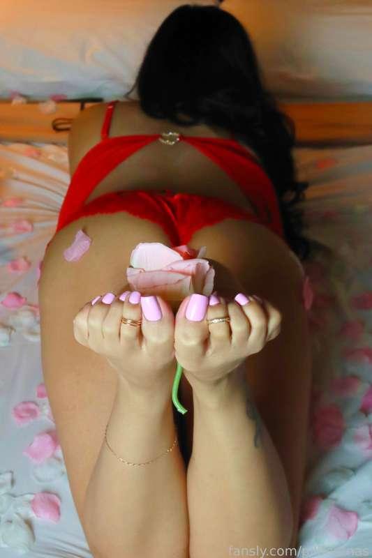 pilifeetnas image #4