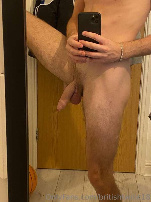 Do you like it soft? 😈