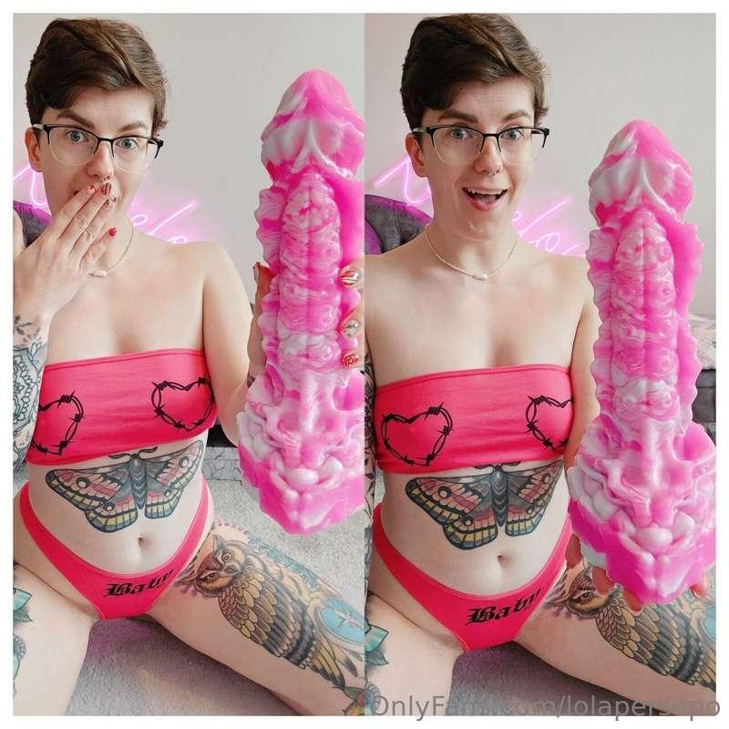 (24h) Monster Toy Fucker 😈
@killielou 👈 𝐅𝐑𝐄𝐄 🍑
@killielou 👈 ..