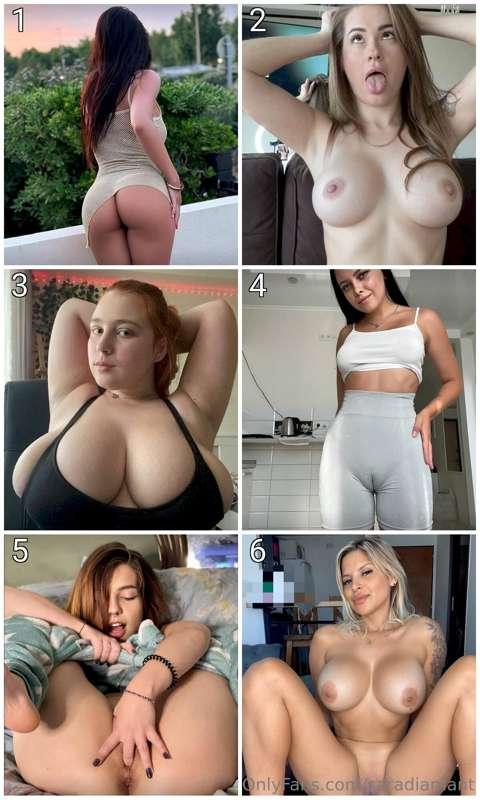💥 JOIN MY BESTIES FOR FREE NOW!1. 🍬🫦 @cristy.love 🫦🍬2. 🌺🍒 @m..