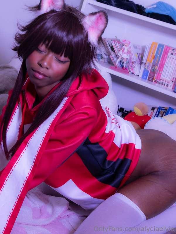 alyciaelvie image #10