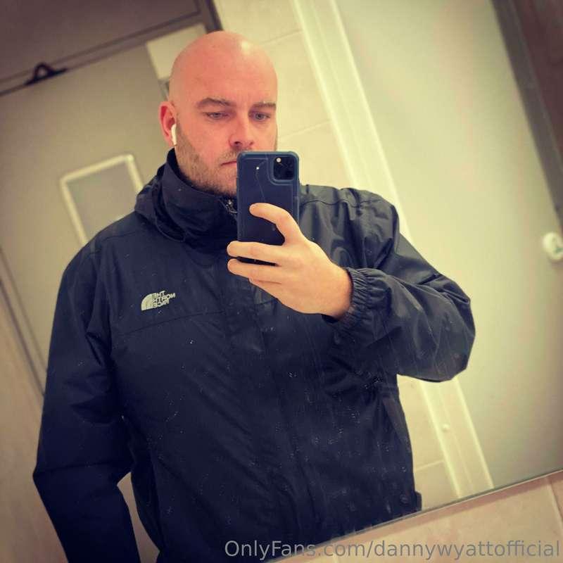 dannywyattofficial image #23