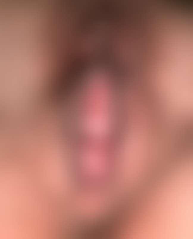 jenniferssecrets image #8