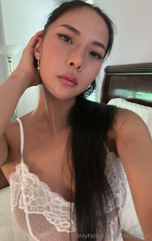 Giving u a little break from my ass... so heres my face for ..