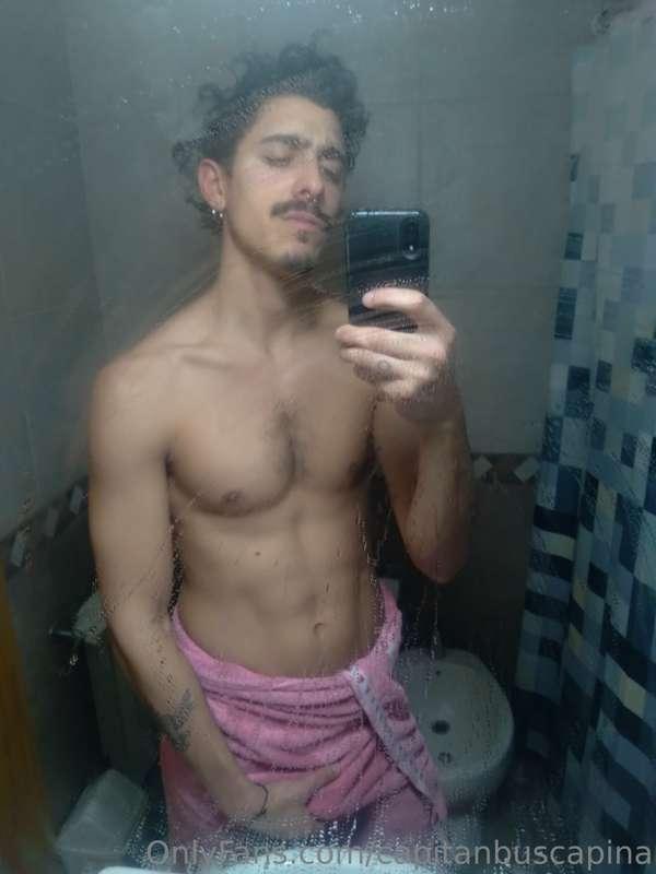 Motivate me love and I will send you what you ask me... with..