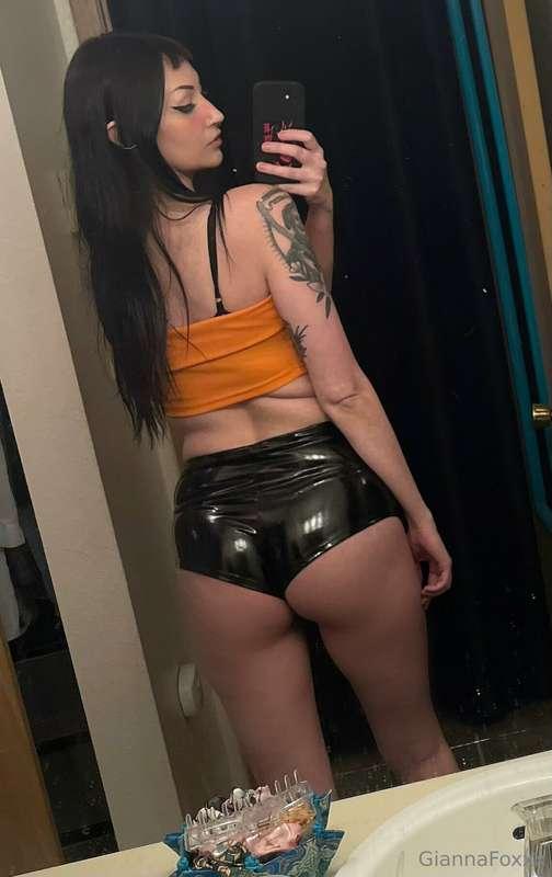 🦇 the girl of your nightmares