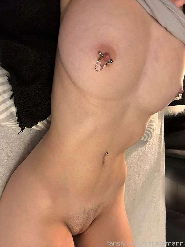 nataliamann image #6