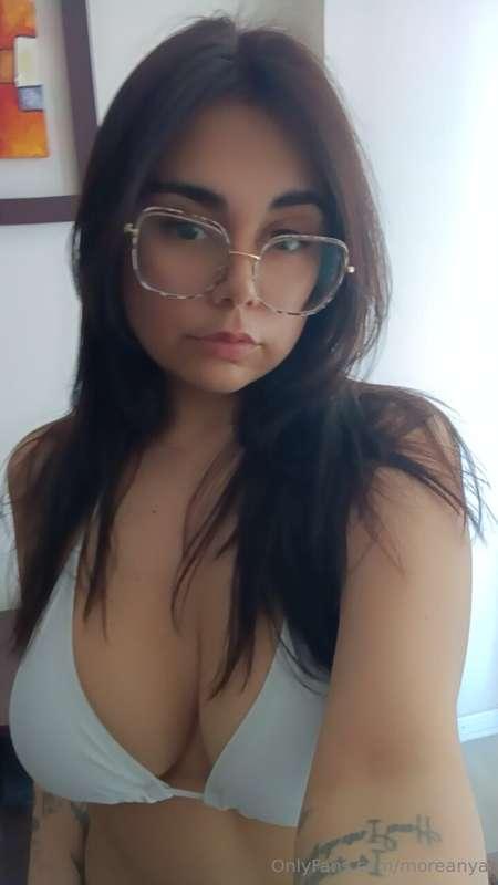 Video calls are fun but voice calls can be so hot too 🤤 have..