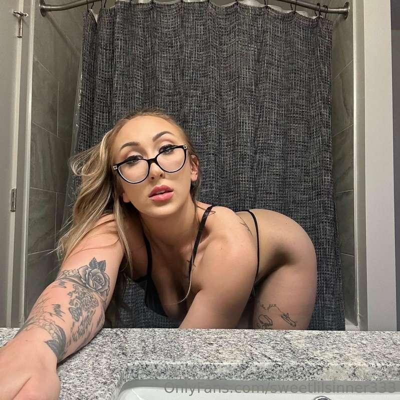 Bootyyyy 🫶🏼💖😈