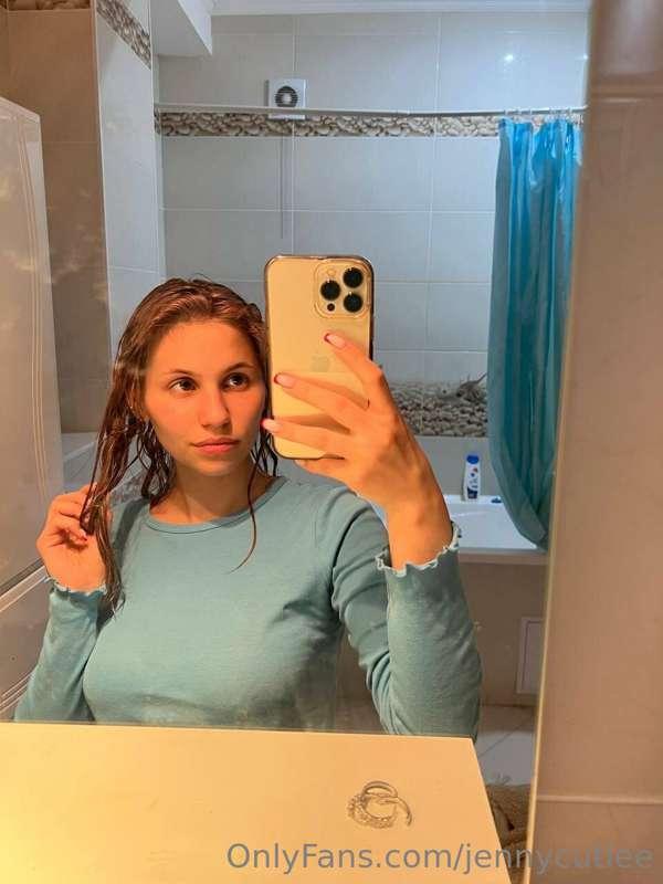 Hiiiii 😘