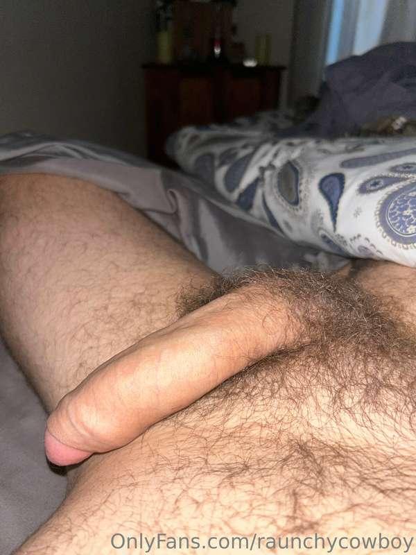 Good morning load 😏😉
Shame it went to waste 😢